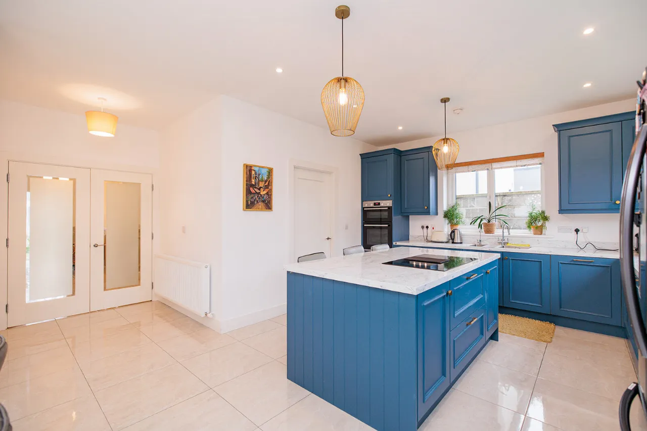 Photo of 49 Rose Drive, Rath Úllord, Kilkenny, R95 DXC6