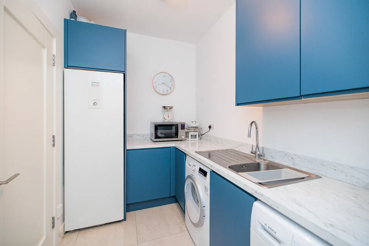 Photo of 49 Rose Drive, Rath Úllord, Kilkenny, R95 DXC6