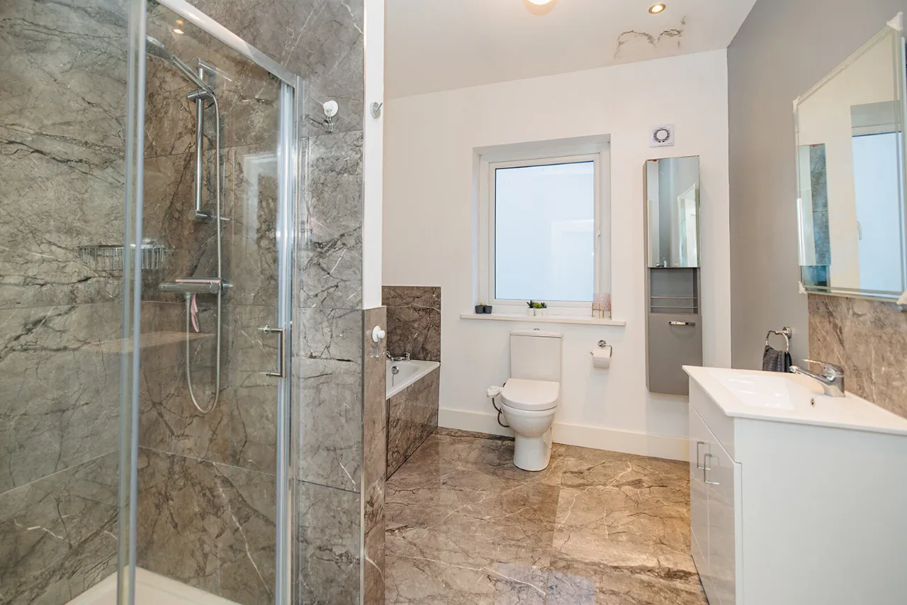 Photo of 49 Rose Drive, Rath Úllord, Kilkenny, R95 DXC6