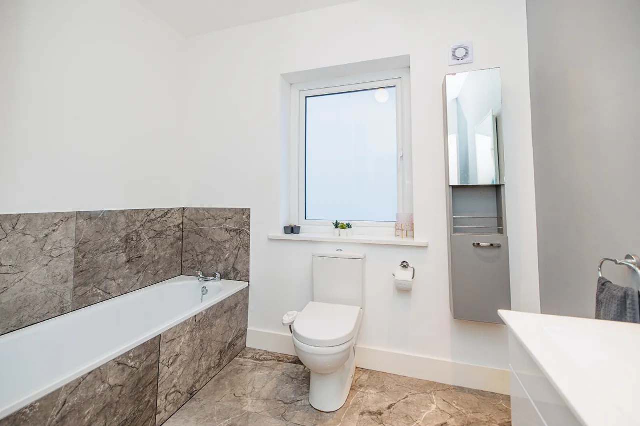 Photo of 49 Rose Drive, Rath Úllord, Kilkenny, R95 DXC6