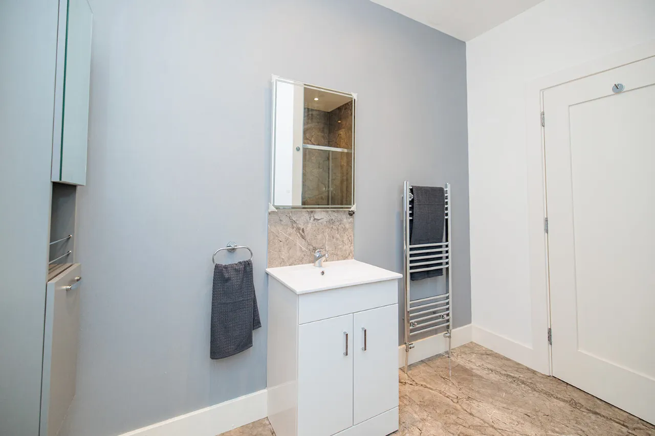 Photo of 49 Rose Drive, Rath Úllord, Kilkenny, R95 DXC6