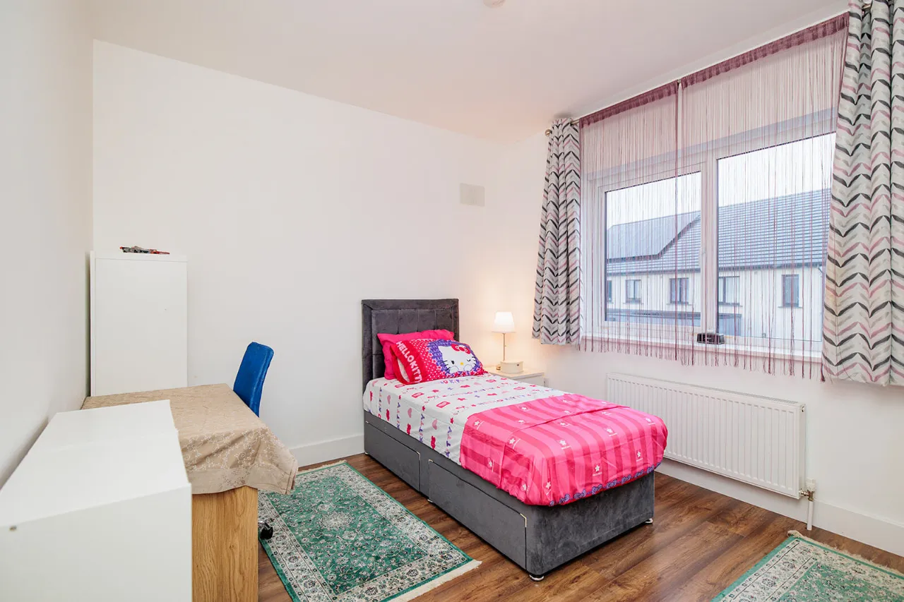 Photo of 49 Rose Drive, Rath Úllord, Kilkenny, R95 DXC6