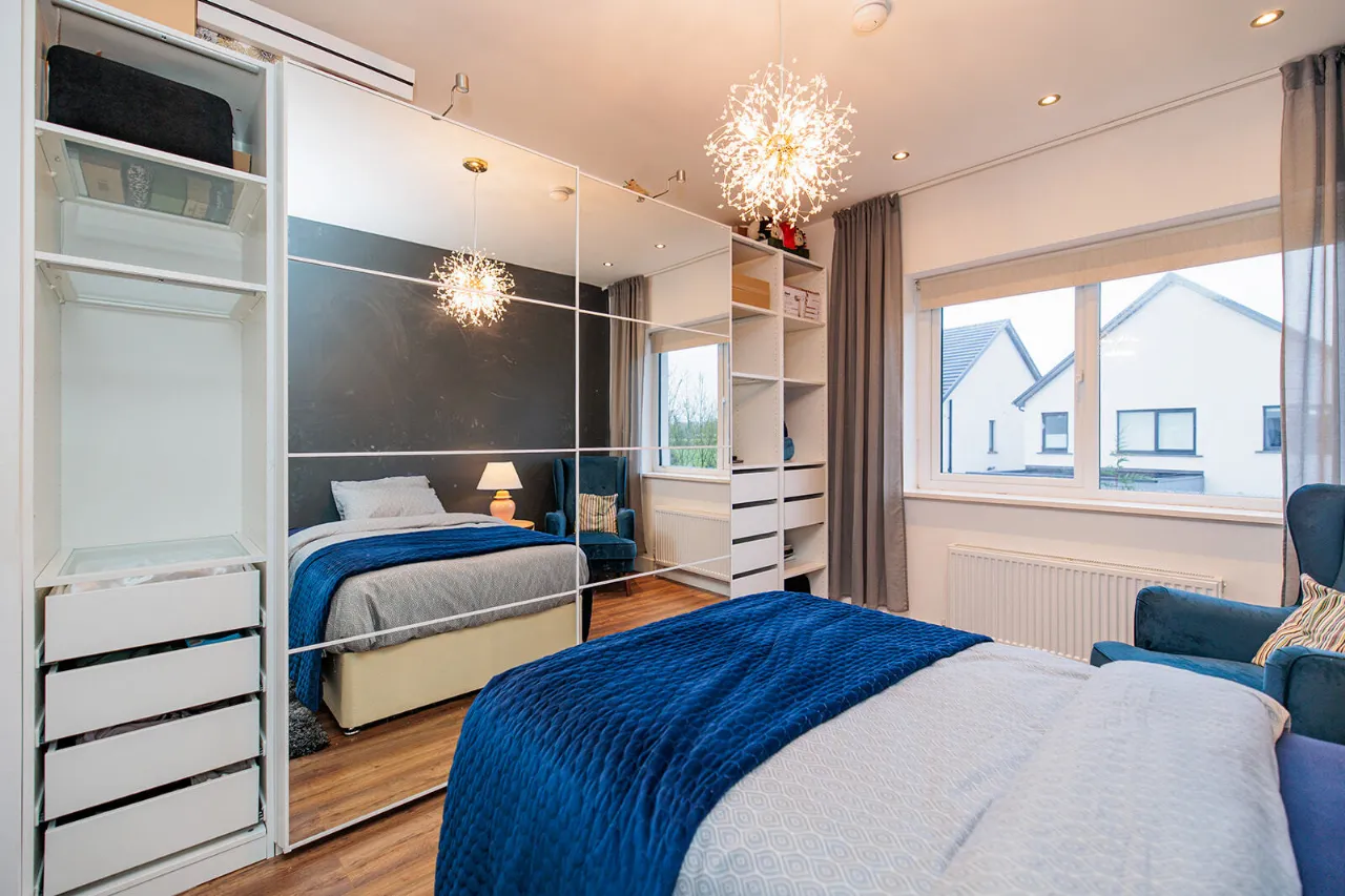 Photo of 49 Rose Drive, Rath Úllord, Kilkenny, R95 DXC6