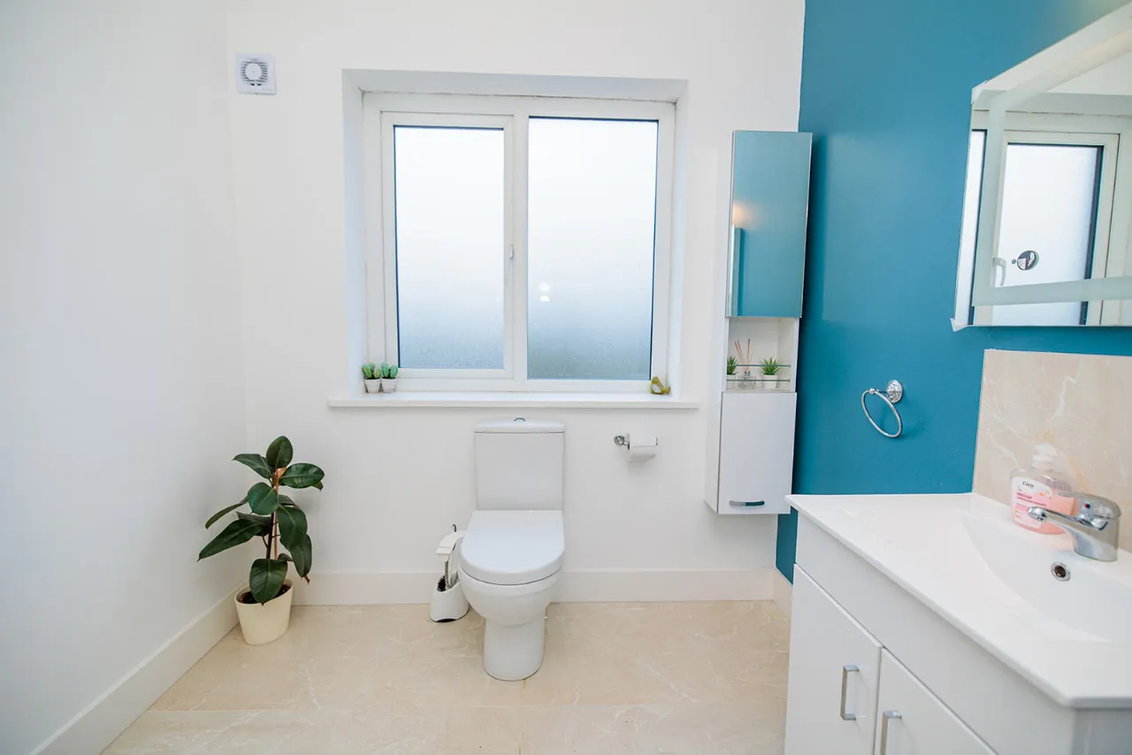 Photo of 49 Rose Drive, Rath Úllord, Kilkenny, R95 DXC6