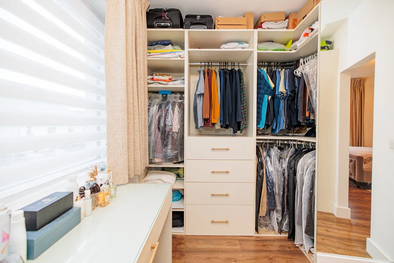 Photo of 49 Rose Drive, Rath Úllord, Kilkenny, R95 DXC6