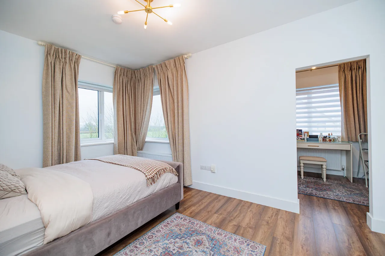 Photo of 49 Rose Drive, Rath Úllord, Kilkenny, R95 DXC6