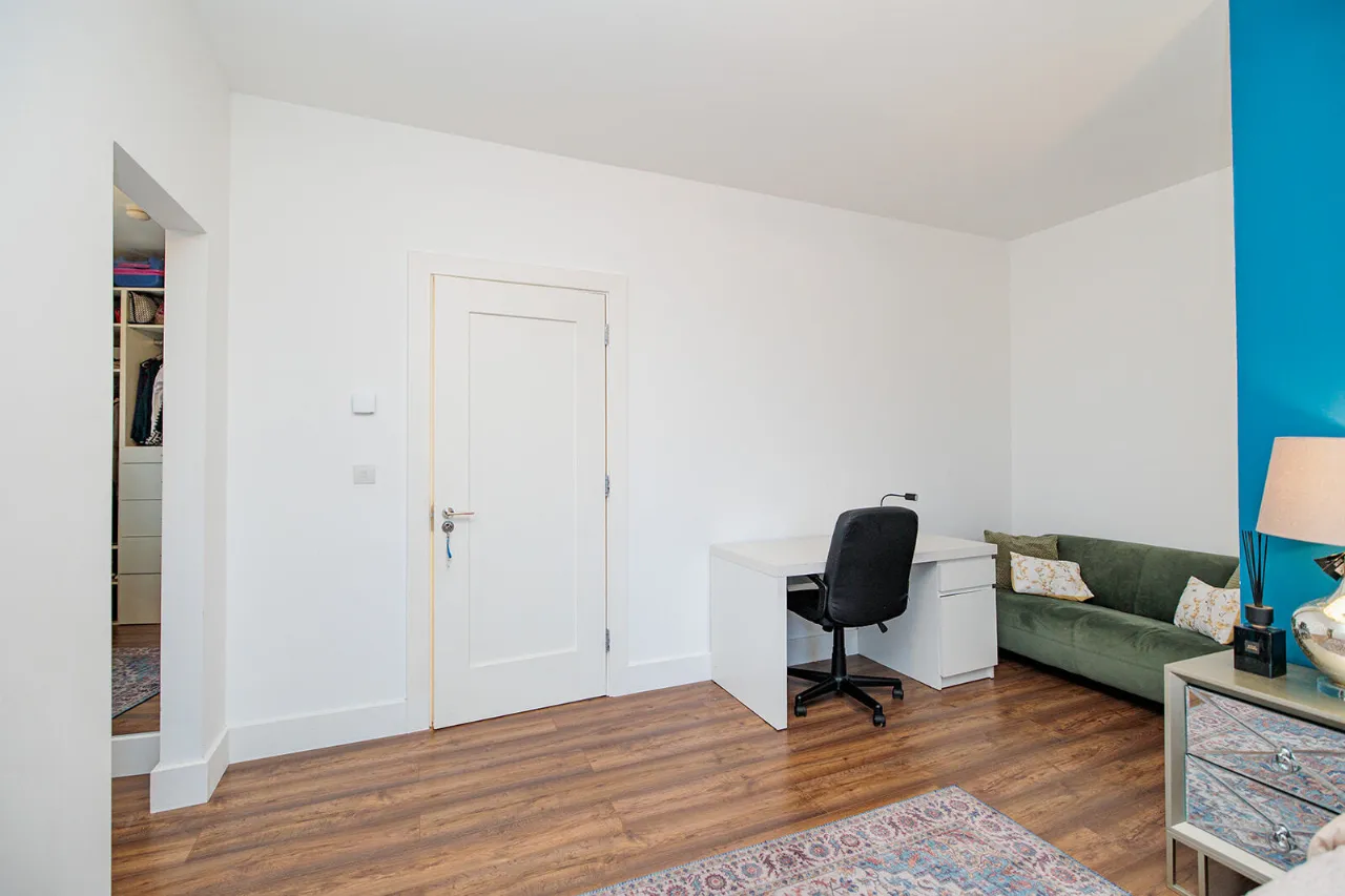 Photo of 49 Rose Drive, Rath Úllord, Kilkenny, R95 DXC6