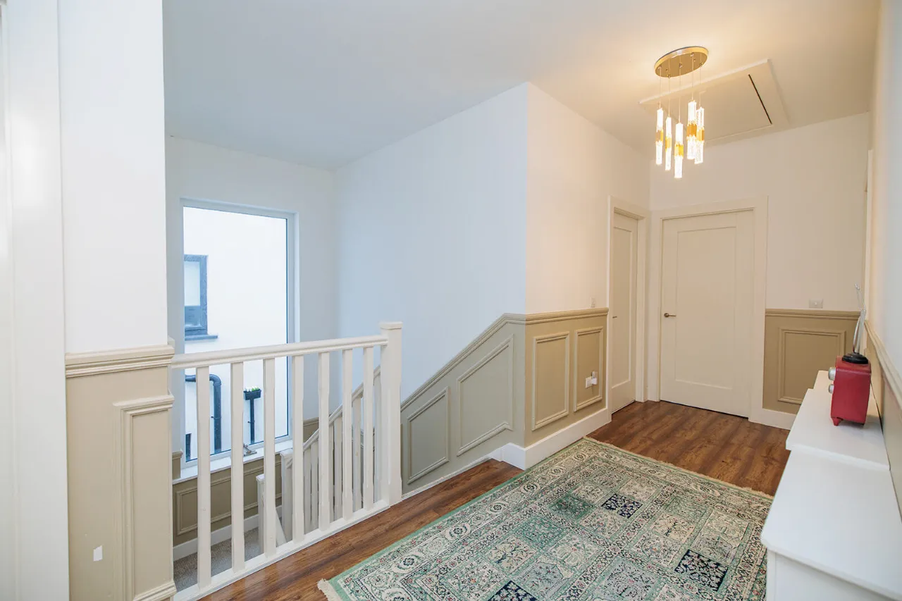 Photo of 49 Rose Drive, Rath Úllord, Kilkenny, R95 DXC6