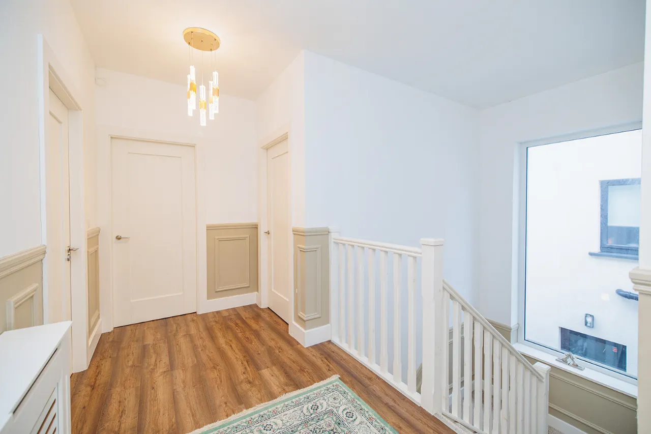 Photo of 49 Rose Drive, Rath Úllord, Kilkenny, R95 DXC6