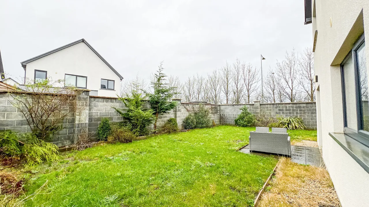 Photo of 49 Rose Drive, Rath Úllord, Kilkenny, R95 DXC6