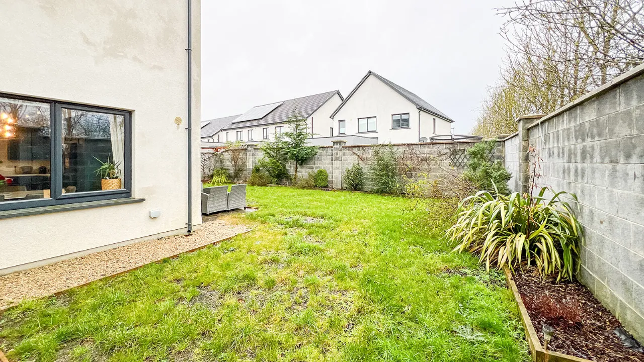 Photo of 49 Rose Drive, Rath Úllord, Kilkenny, R95 DXC6