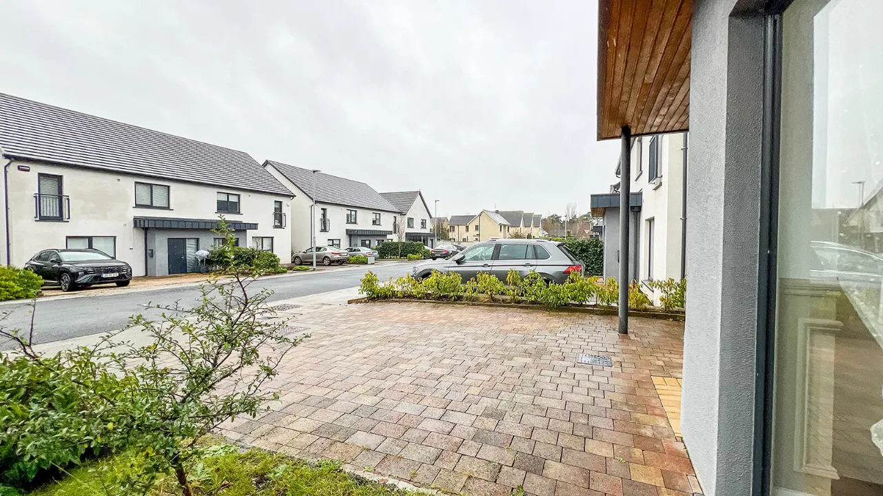 Photo of 49 Rose Drive, Rath Úllord, Kilkenny, R95 DXC6