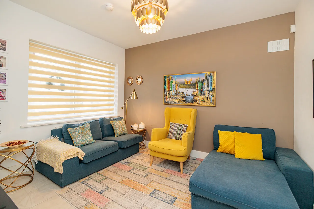 Photo of 49 Rose Drive, Rath Úllord, Kilkenny, R95 DXC6