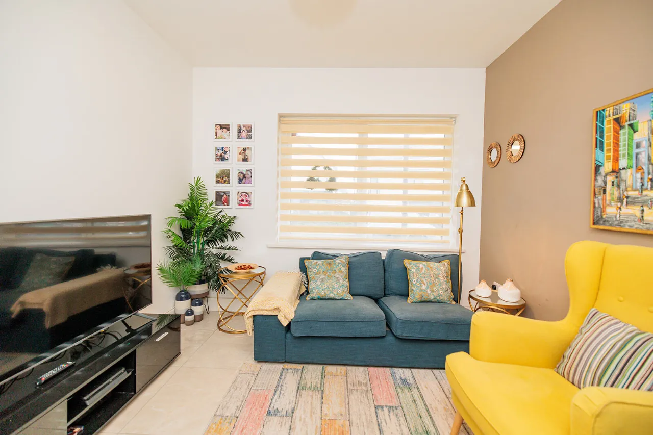 Photo of 49 Rose Drive, Rath Úllord, Kilkenny, R95 DXC6