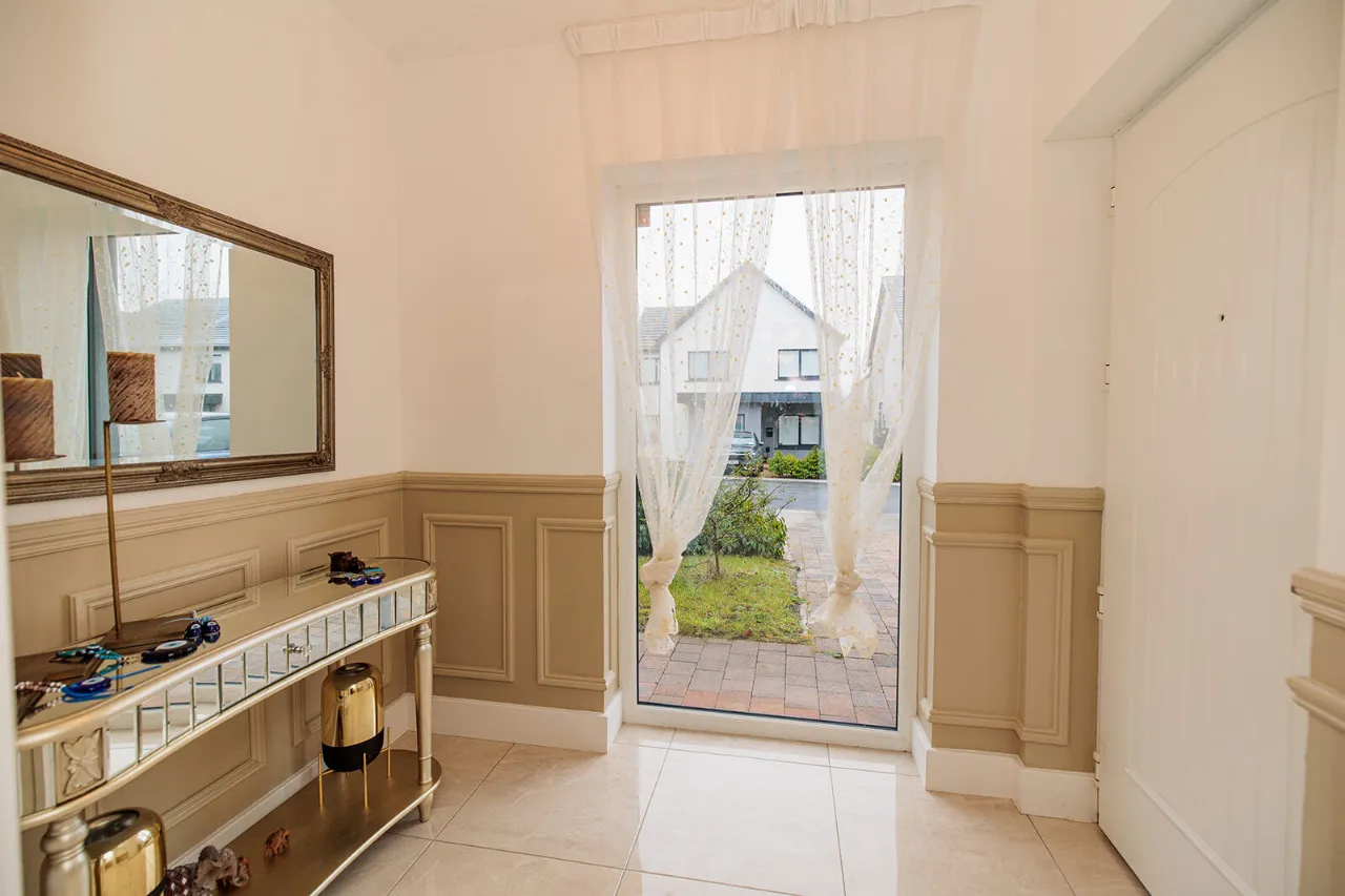 Photo of 49 Rose Drive, Rath Úllord, Kilkenny, R95 DXC6