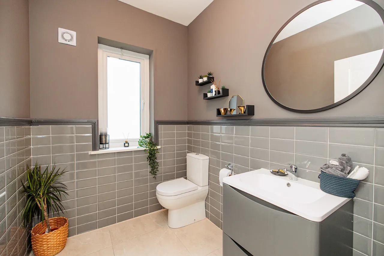 Photo of 49 Rose Drive, Rath Úllord, Kilkenny, R95 DXC6