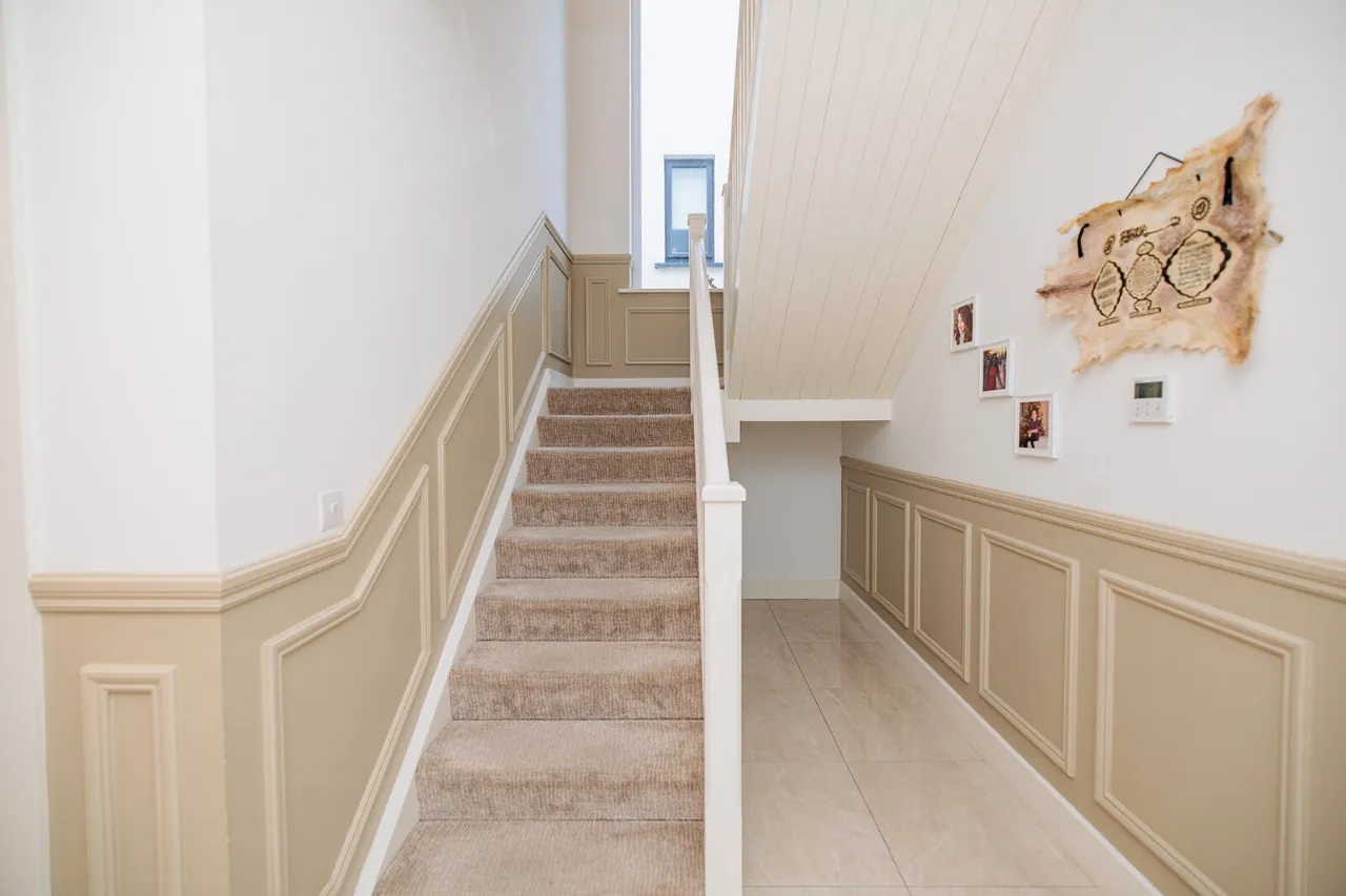 Photo of 49 Rose Drive, Rath Úllord, Kilkenny, R95 DXC6