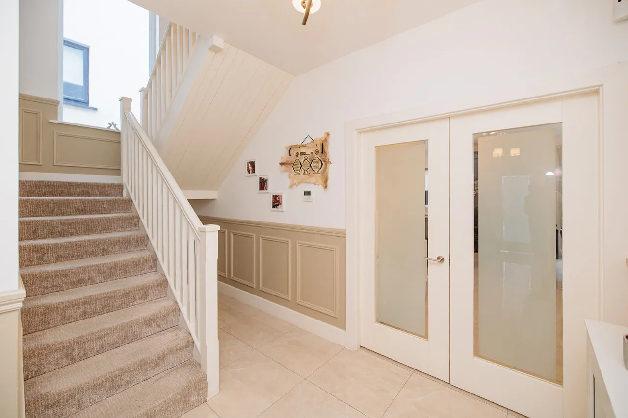 Photo of 49 Rose Drive, Rath Úllord, Kilkenny, R95 DXC6