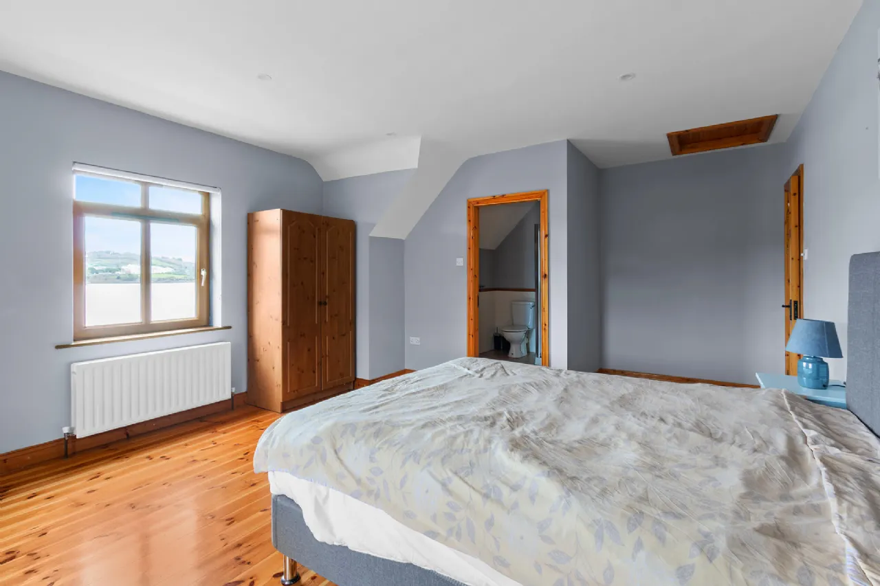 Photo of 2 Cametringane, Castletownbere, Co. Cork, P75 AX97