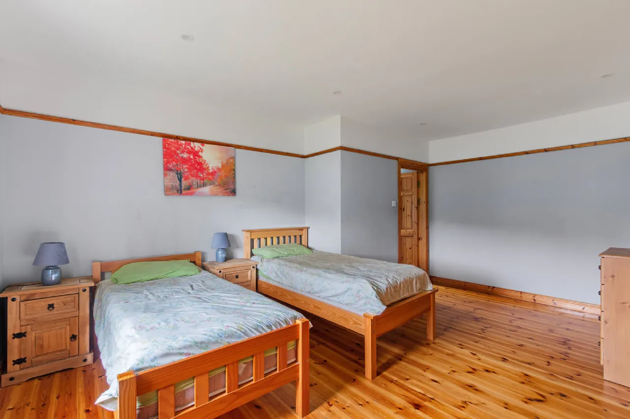 Photo of 2 Cametringane, Castletownbere, Co. Cork, P75 AX97