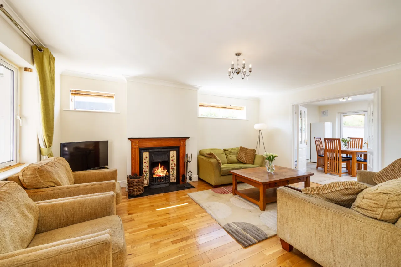 Photo of 27a The Mews, St. Lawrence Road, Clontarf, Dublin 3, D03 K6P8