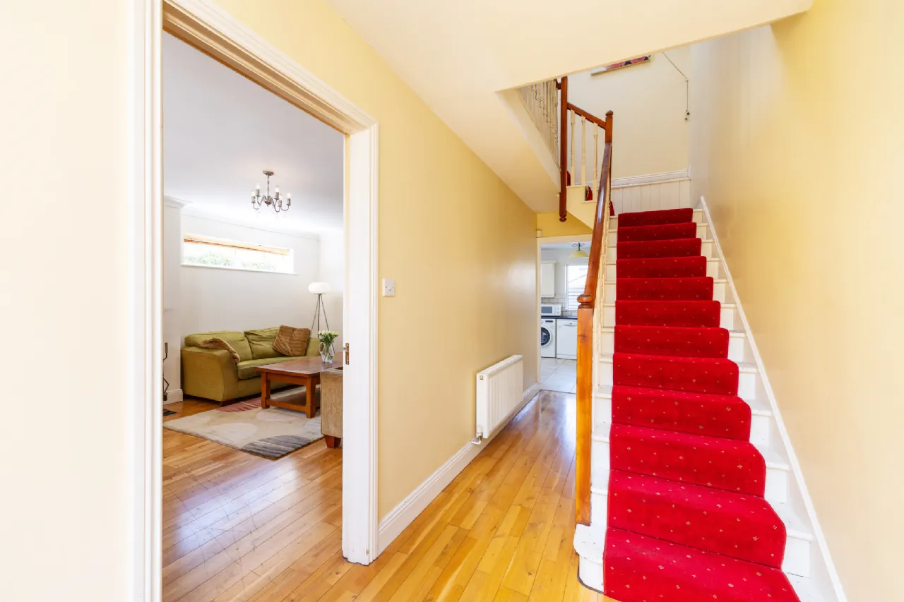 Photo of 27a The Mews, St. Lawrence Road, Clontarf, Dublin 3, D03 K6P8