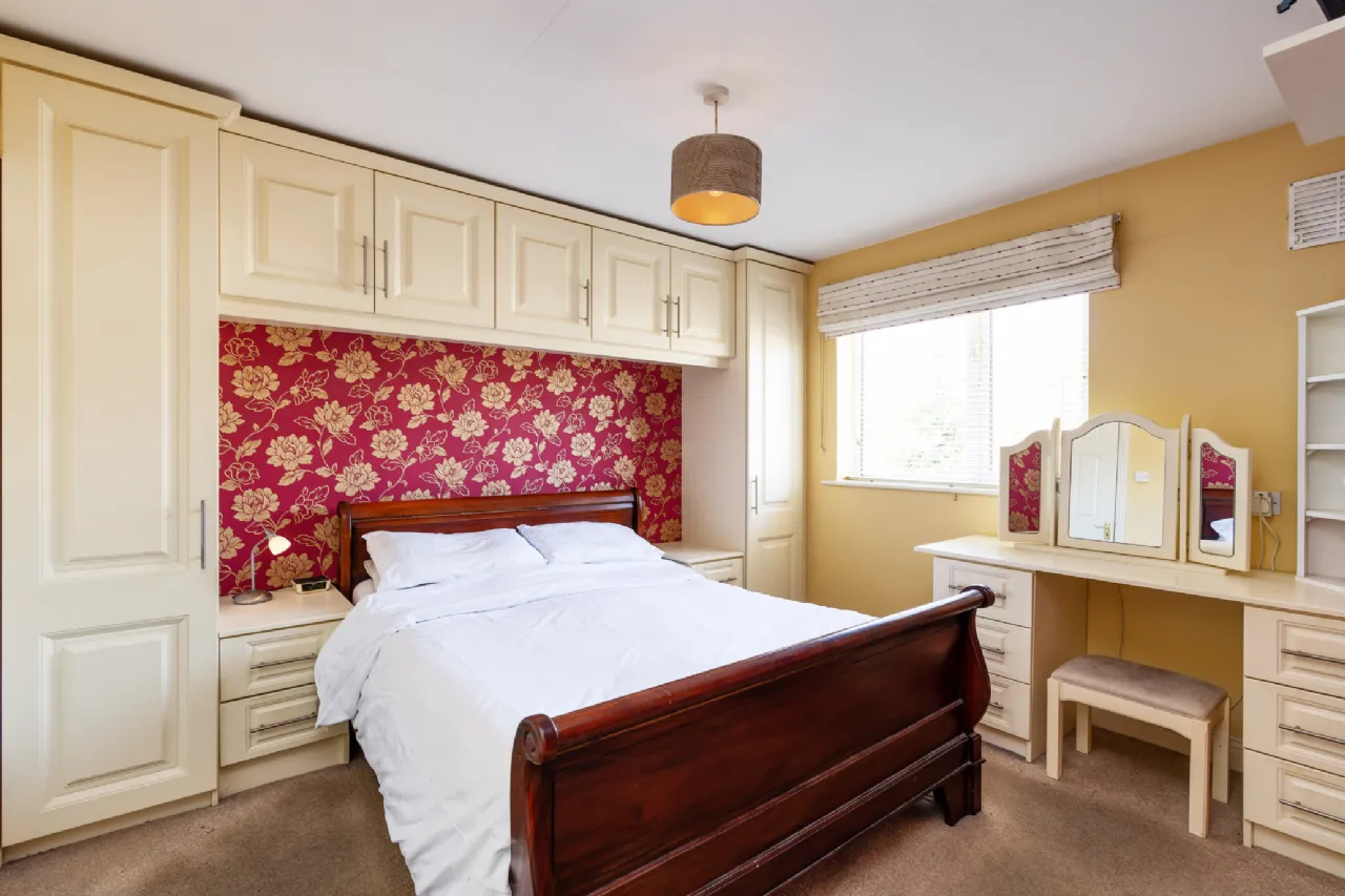 Photo of 27a The Mews, St. Lawrence Road, Clontarf, Dublin 3, D03 K6P8