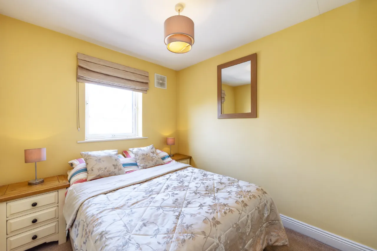 Photo of 27a The Mews, St. Lawrence Road, Clontarf, Dublin 3, D03 K6P8