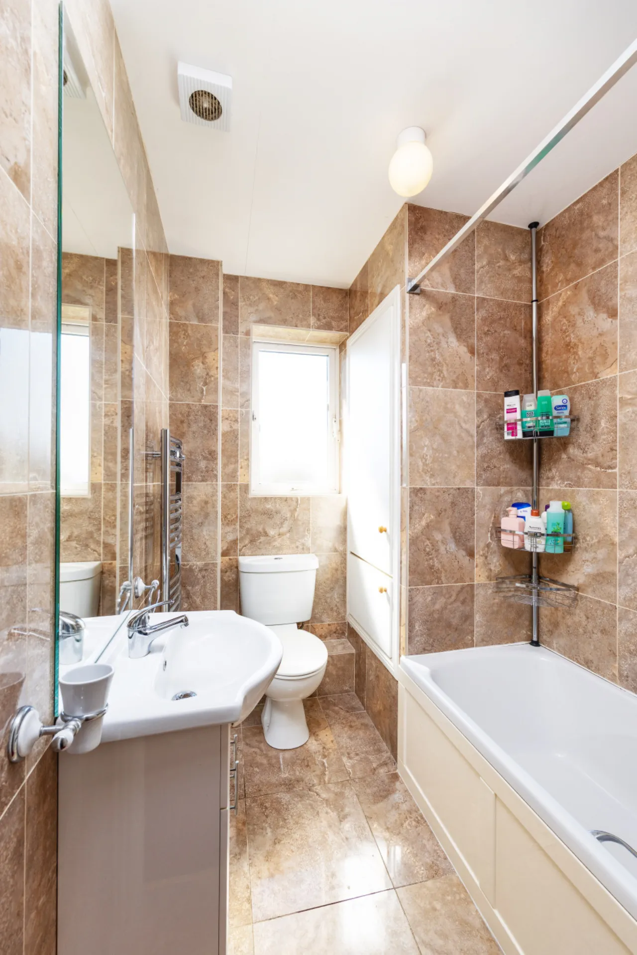 Photo of 27a The Mews, St. Lawrence Road, Clontarf, Dublin 3, D03 K6P8