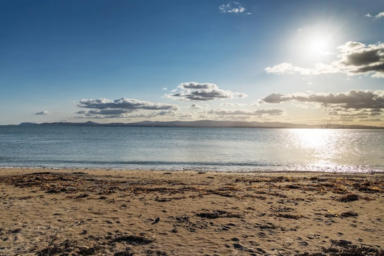 Photo of Serenity (4a), Strand Road, Sutton, Dublin 13