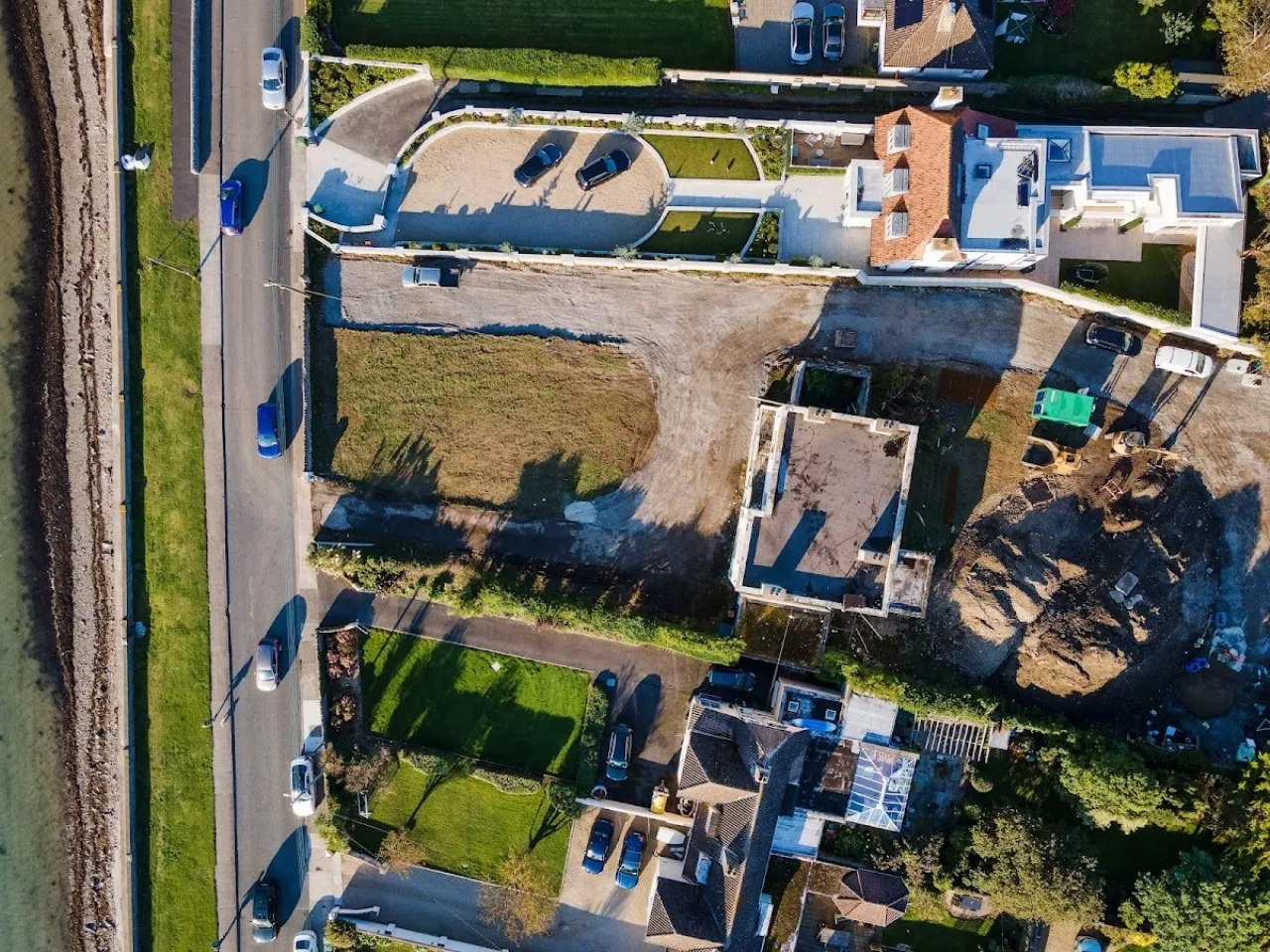 Photo of Serenity (4a), Strand Road, Sutton, Dublin 13