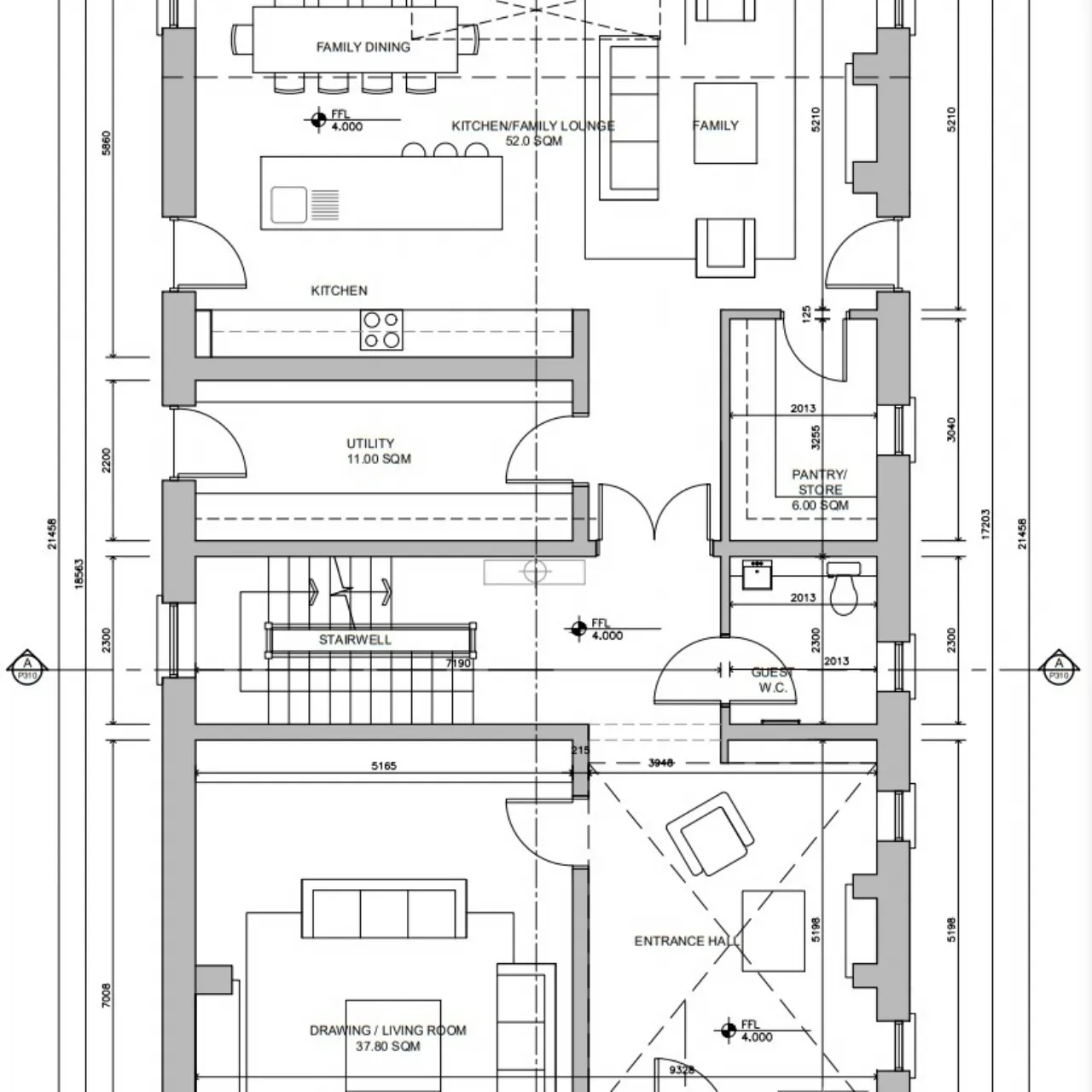 Photo of Serenity (4a), Strand Road, Sutton, Dublin 13