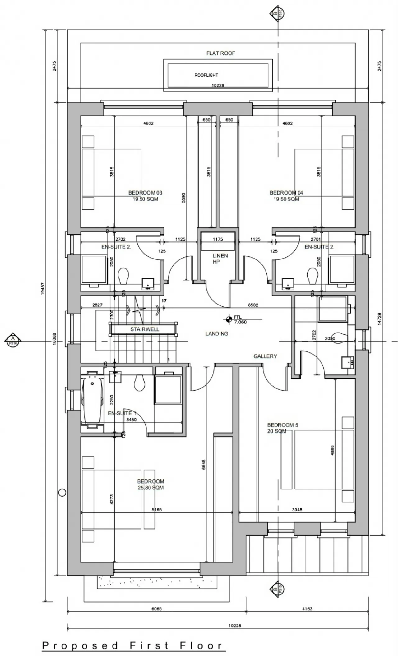 Photo of Serenity (4a), Strand Road, Sutton, Dublin 13