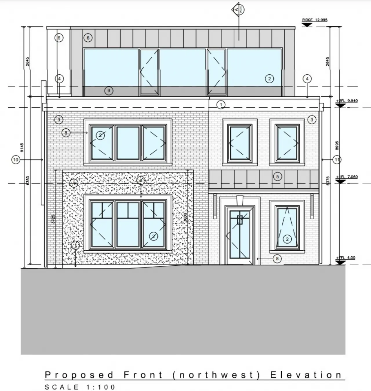 Photo of Serenity (4a), Strand Road, Sutton, Dublin 13