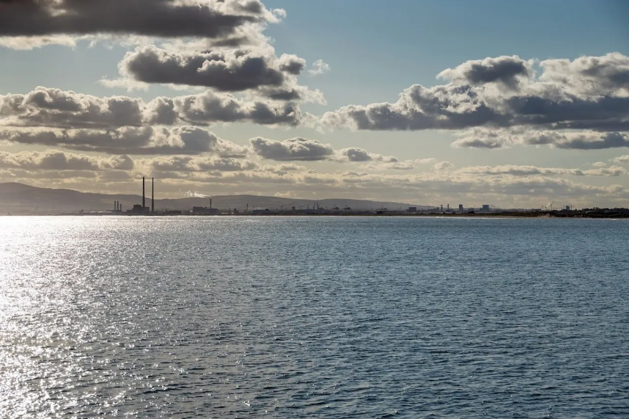 Photo of Aurora (4b), Strand Road, Sutton, Dublin 13