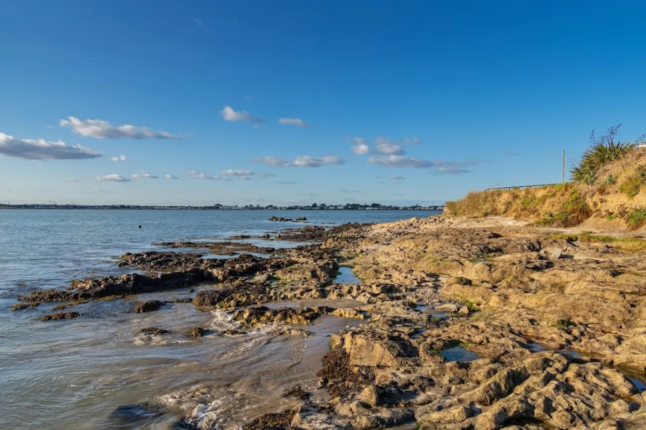 Photo of Aurora (4b), Strand Road, Sutton, Dublin 13