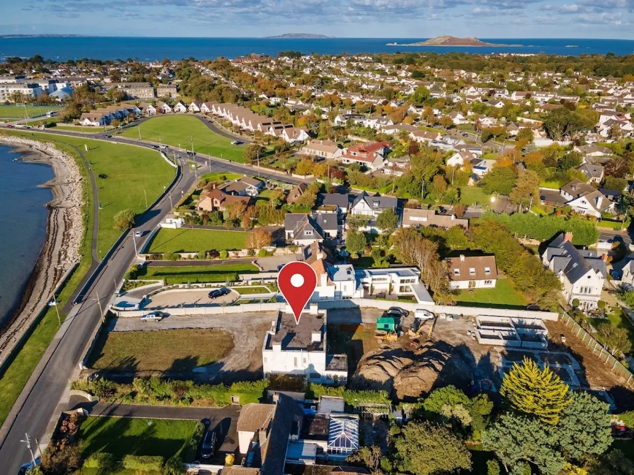 Photo of Aurora (4b), Strand Road, Sutton, Dublin 13