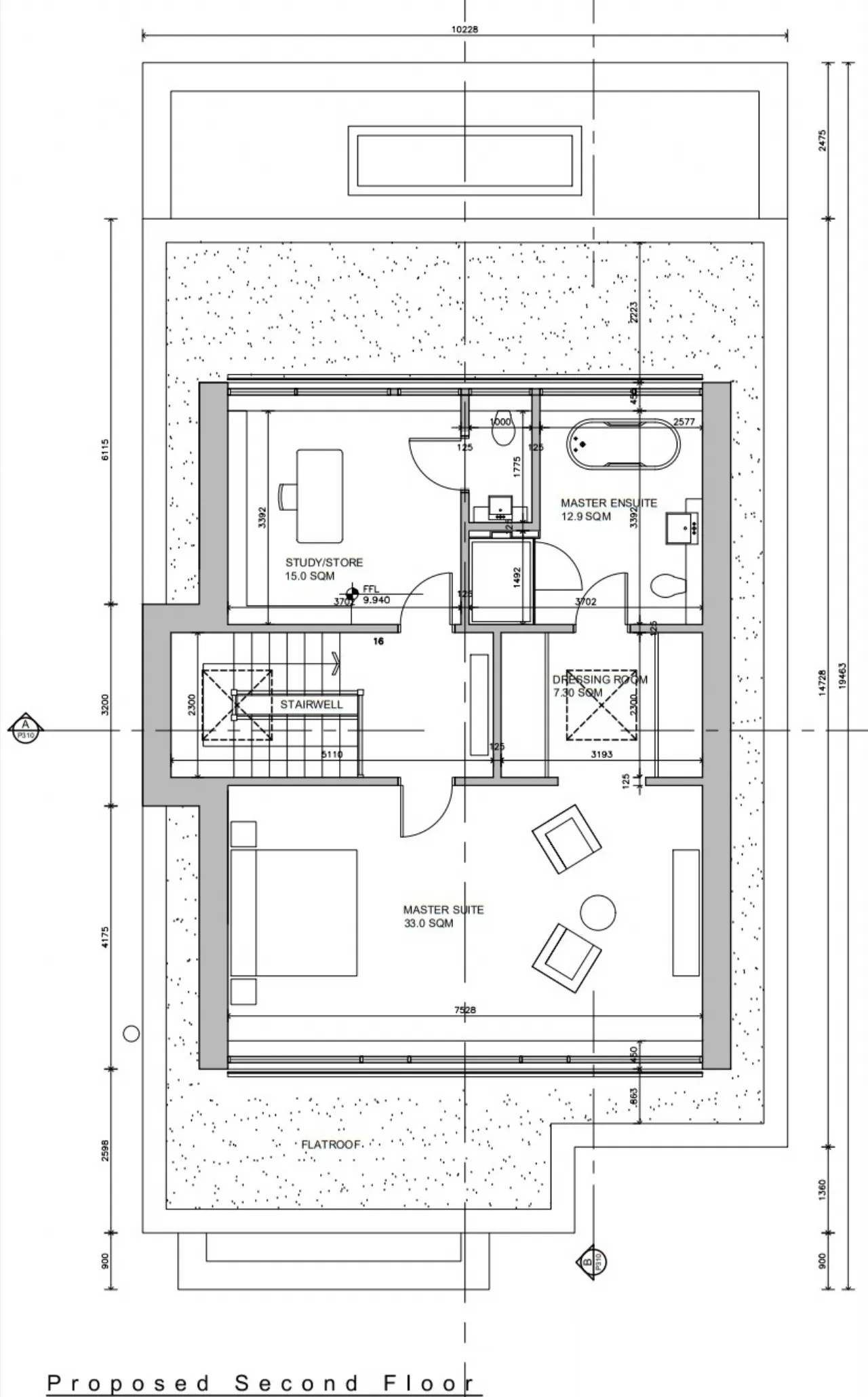 Photo of Aurora (4b), Strand Road, Sutton, Dublin 13