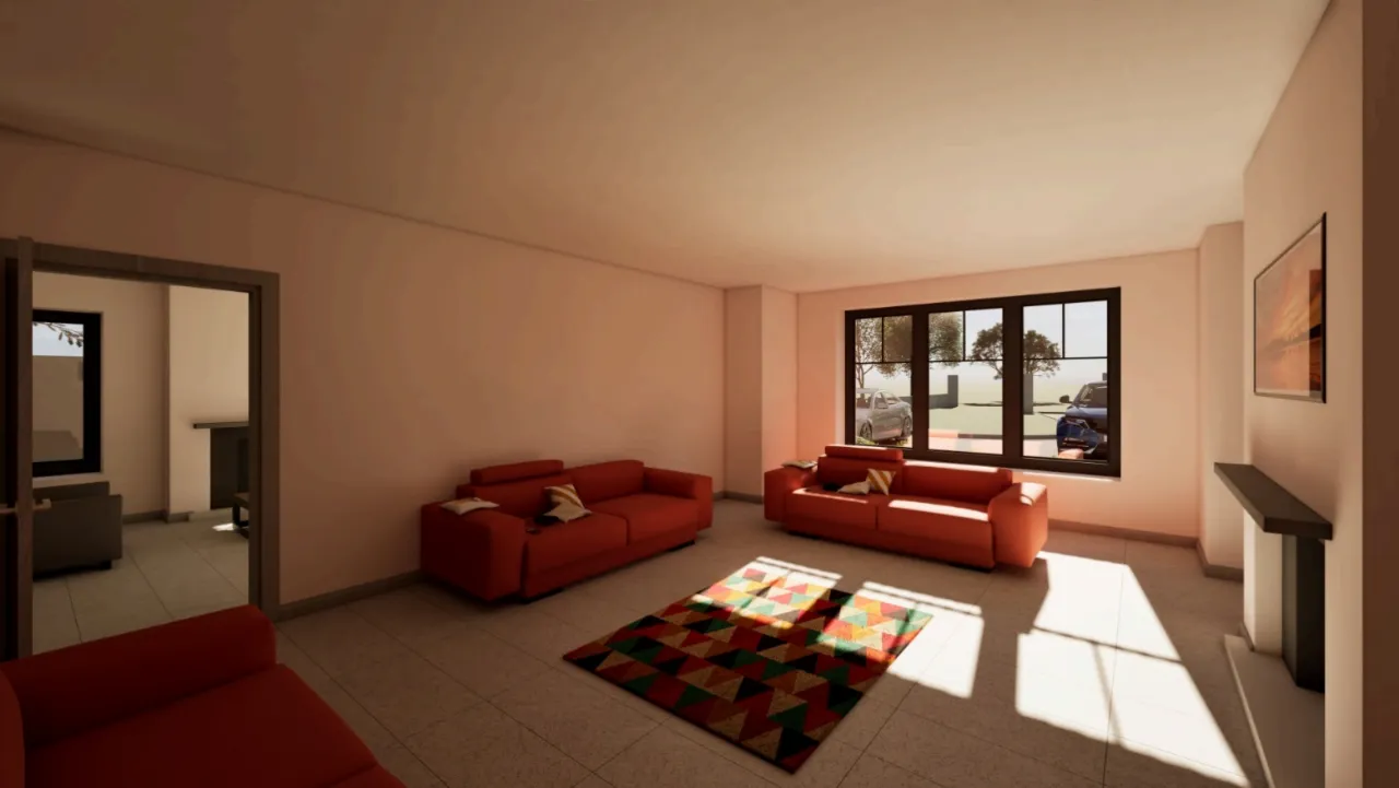 Photo of Aurora (4b), Strand Road, Sutton, Dublin 13