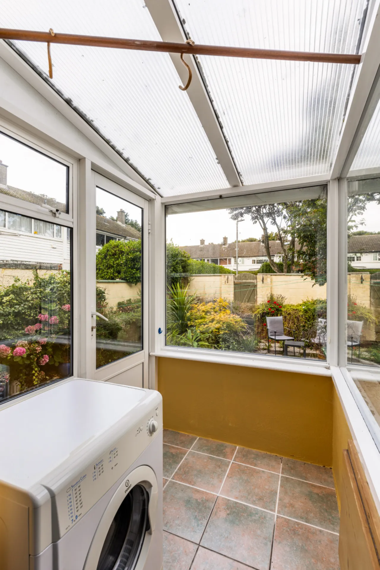 Photo of 1 Bayside Park, Sutton, Dublin 13, D13 X462