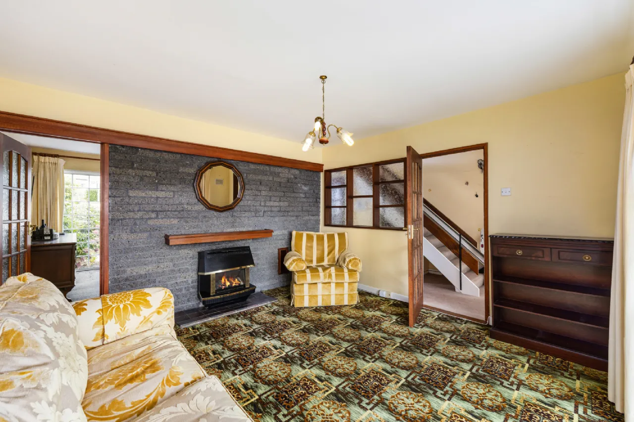 Photo of 1 Bayside Park, Sutton, Dublin 13, D13 X462