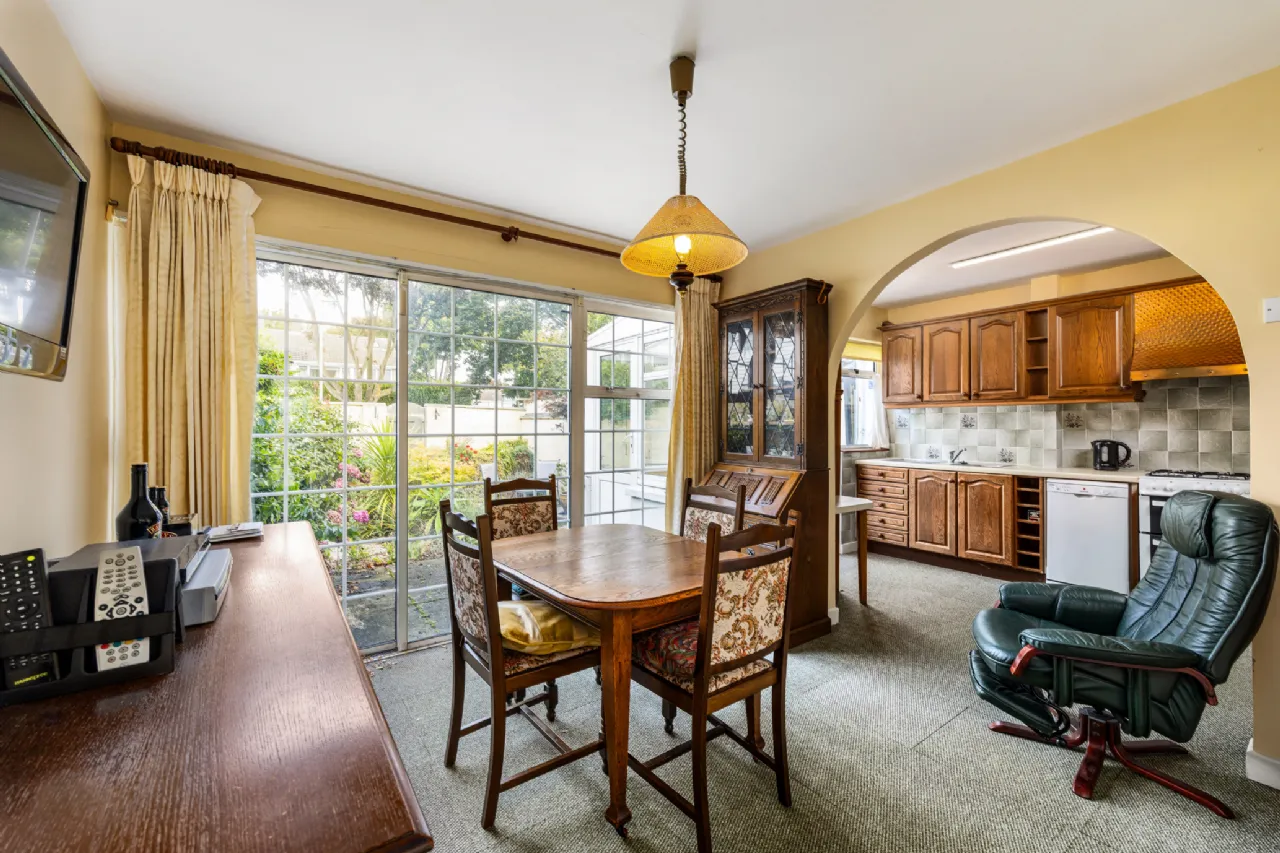 Photo of 1 Bayside Park, Sutton, Dublin 13, D13 X462