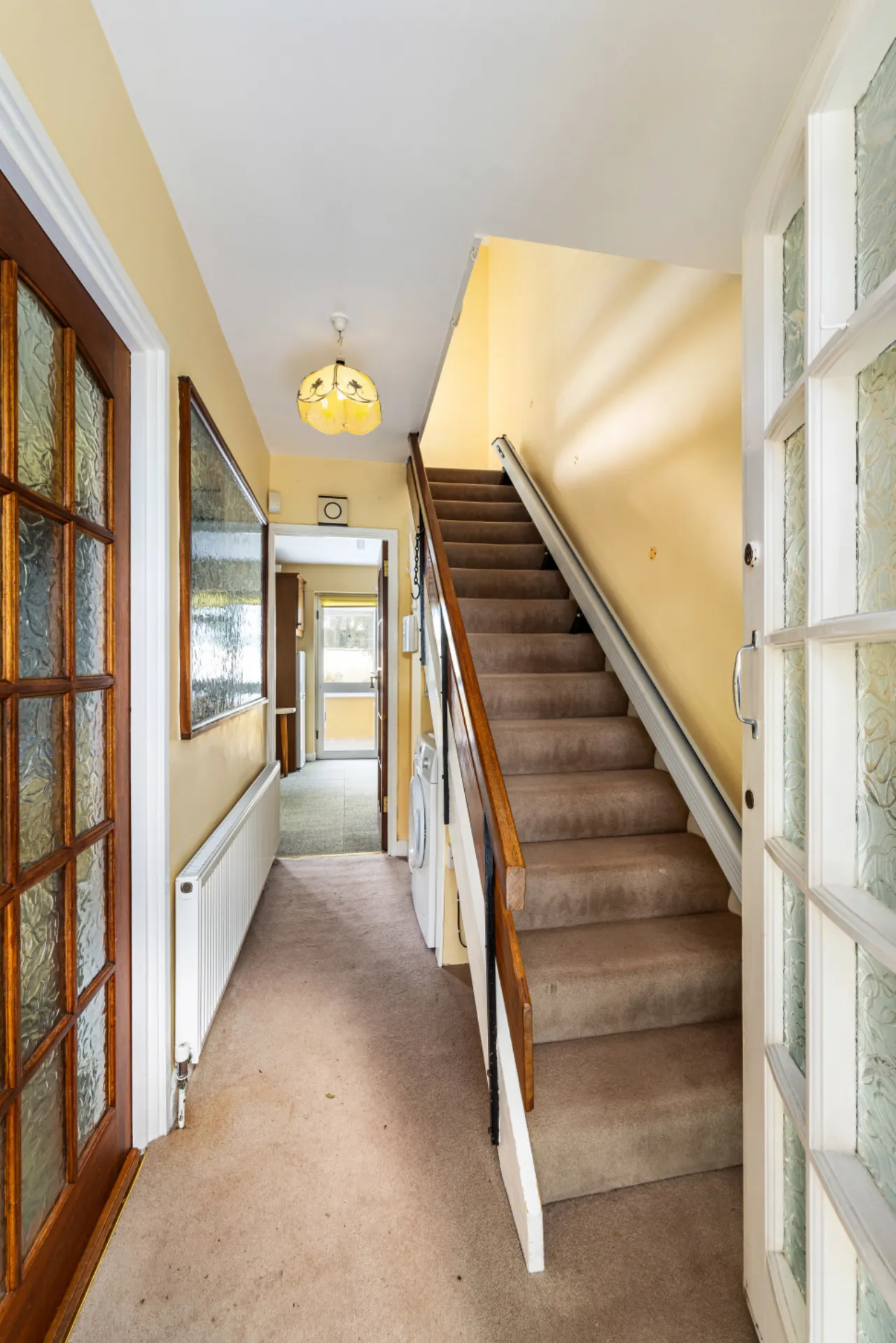 Photo of 1 Bayside Park, Sutton, Dublin 13, D13 X462