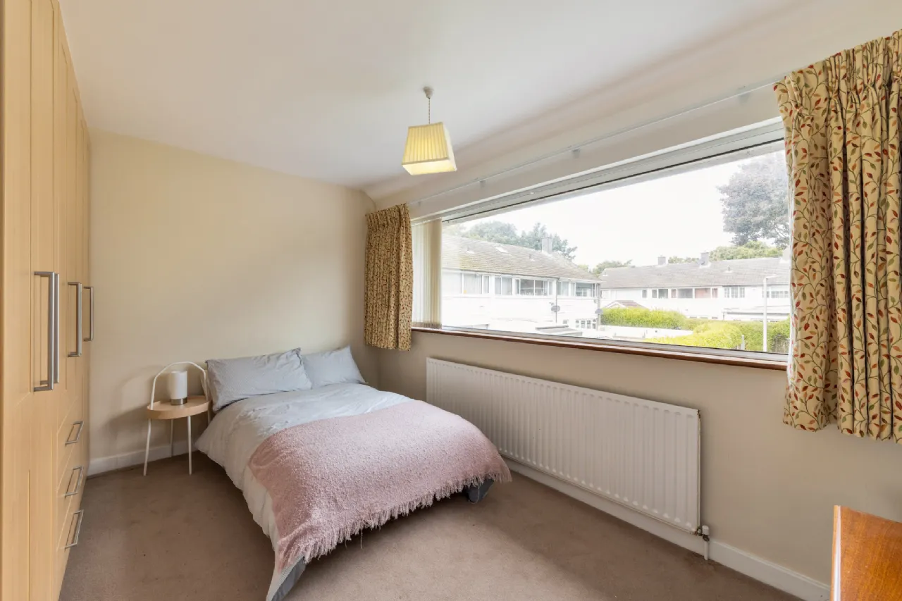 Photo of 1 Bayside Park, Sutton, Dublin 13, D13 X462