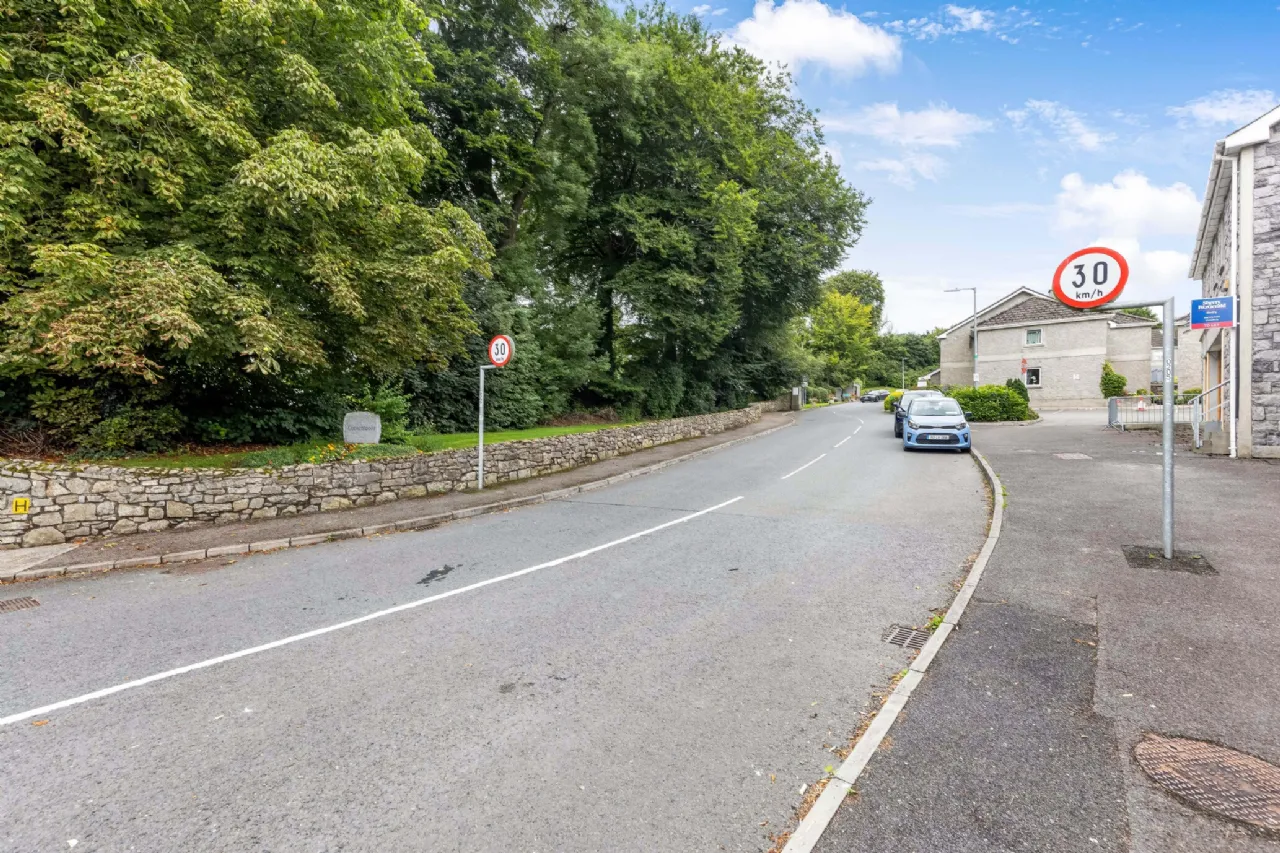 Photo of The Anchorage, Main Street, Slane, Co Meath, C15 EF65