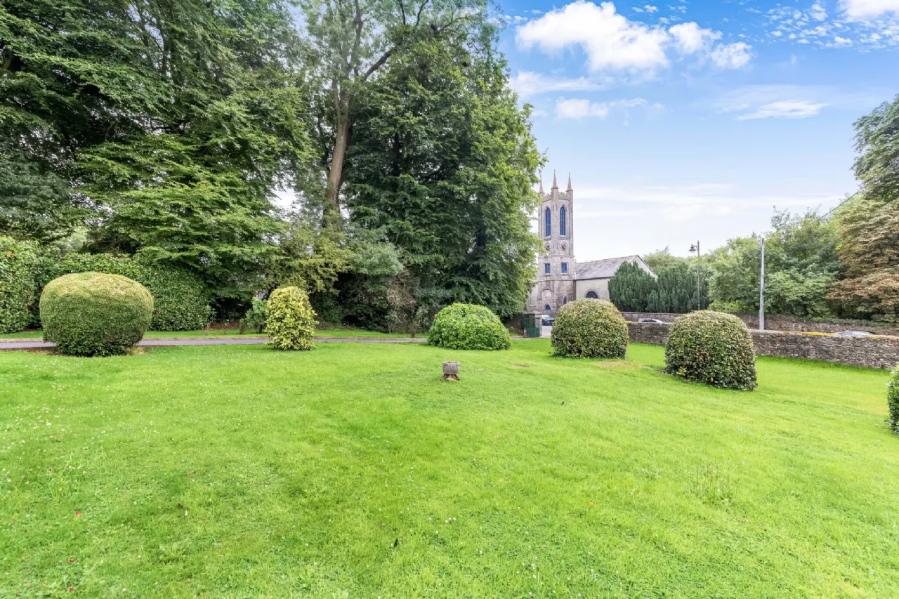 Photo of The Anchorage, Main Street, Slane, Co Meath, C15 EF65