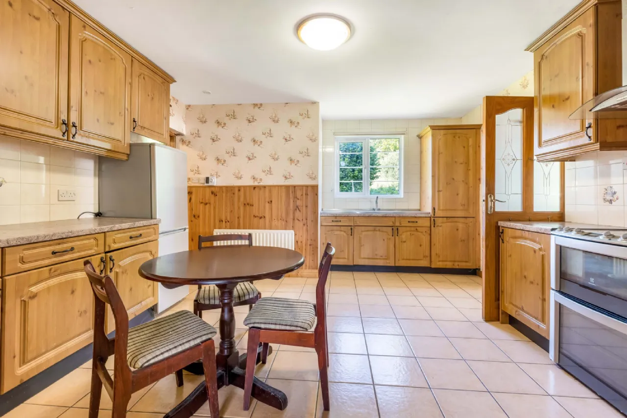 Photo of The Anchorage, Main Street, Slane, Co Meath, C15 EF65