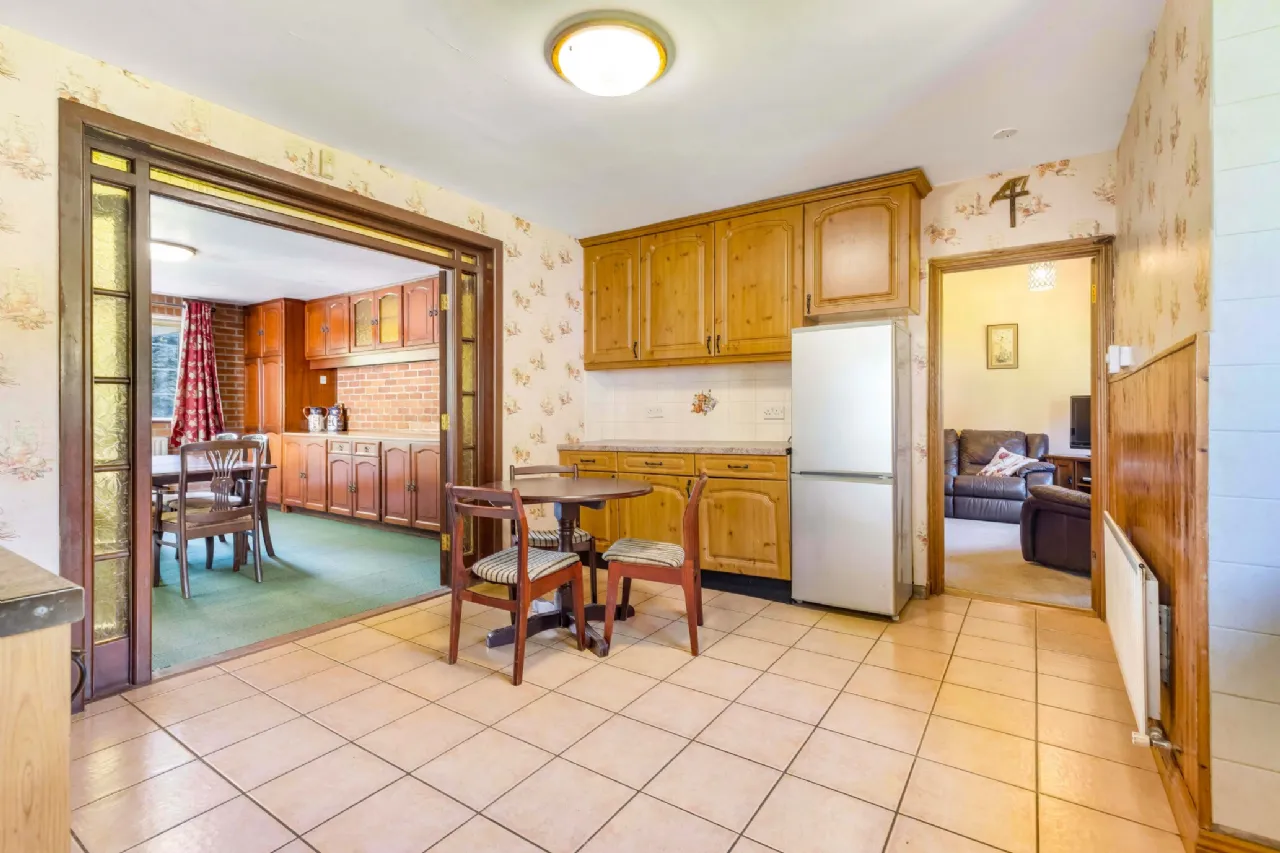 Photo of The Anchorage, Main Street, Slane, Co Meath, C15 EF65