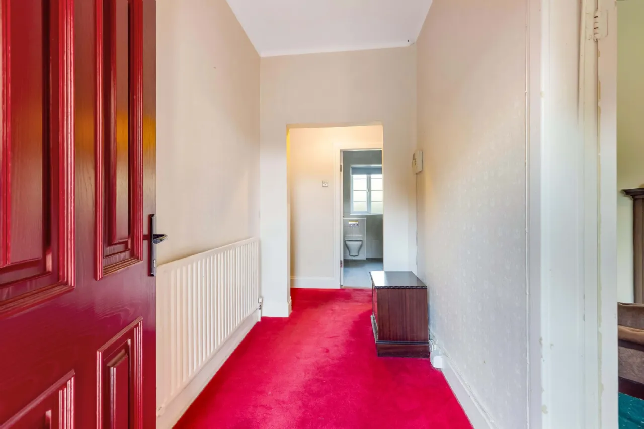 Photo of The Anchorage, Main Street, Slane, Co Meath, C15 EF65