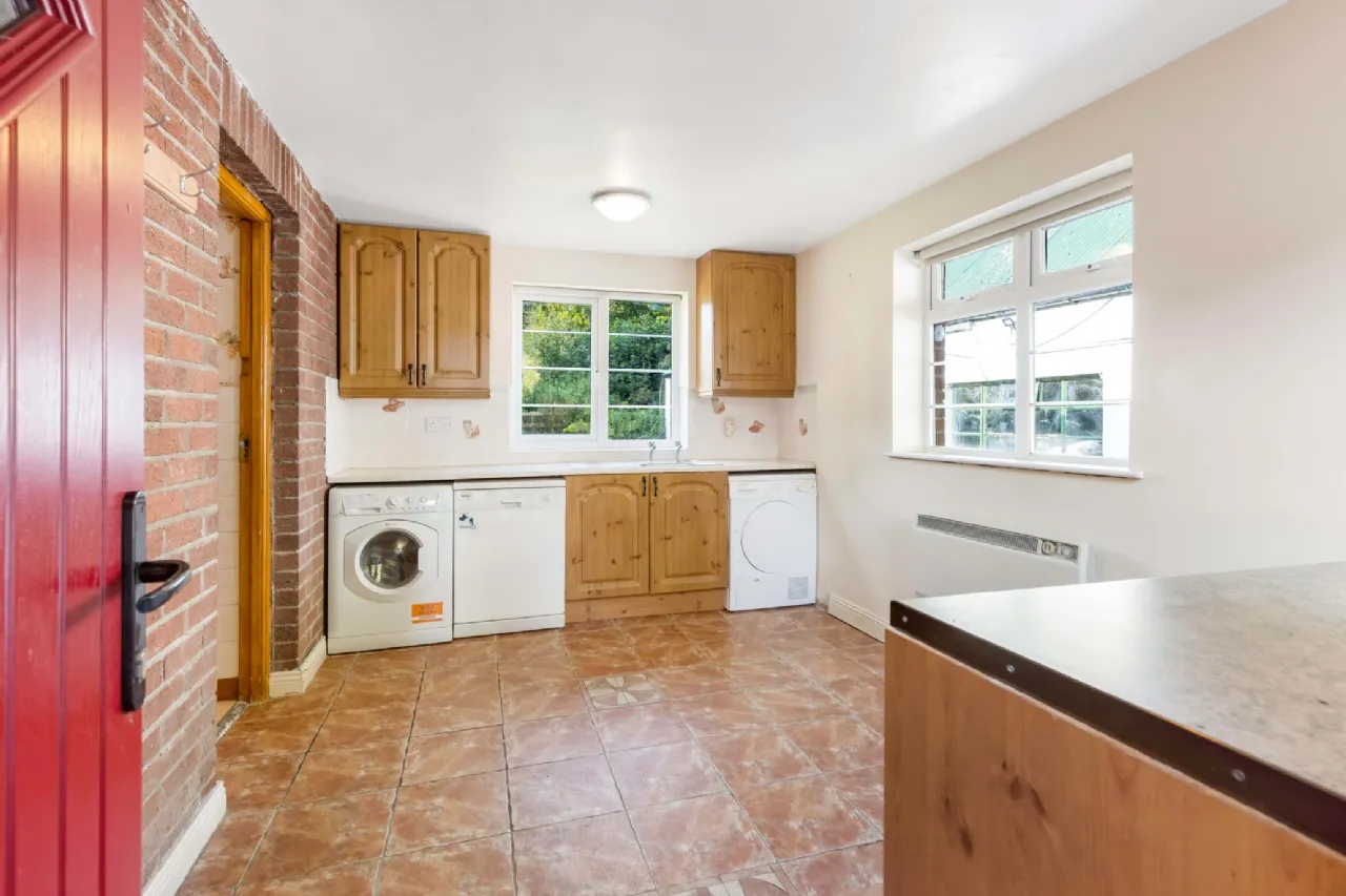 Photo of The Anchorage, Main Street, Slane, Co Meath, C15 EF65